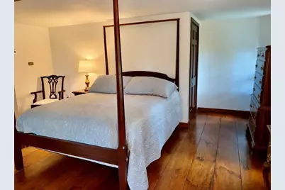 61 South Street, Franklin, MA 02038 - Photo 13