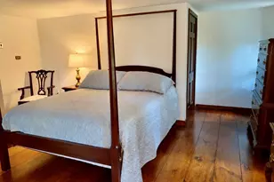 61 South St, Franklin, MA 02038 - Photo 13