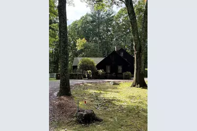 61 South Street, Franklin, MA 02038 - Photo 25