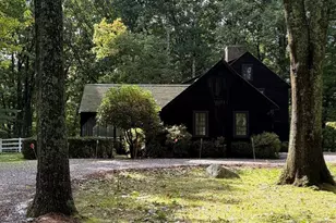 61 South St, Franklin, MA 02038 - Photo 25