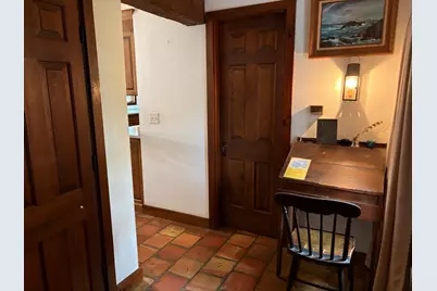 61 South Street, Franklin, MA 02038 - Photo 7