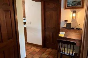 61 South St, Franklin, MA 02038 - Photo 7