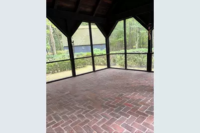 61 South Street, Franklin, MA 02038 - Photo 17