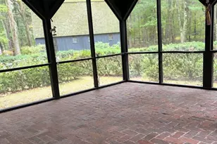 61 South St, Franklin, MA 02038 - Photo 17