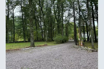 61 South Street, Franklin, MA 02038 - Photo 31