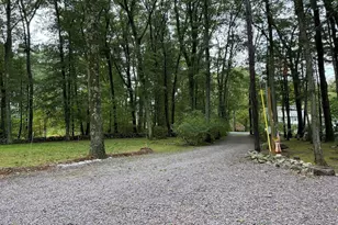 61 South St, Franklin, MA 02038 - Photo 31