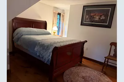 61 South Street, Franklin, MA 02038 - Photo 15