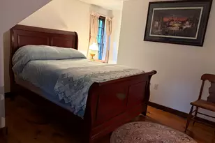 61 South St, Franklin, MA 02038 - Photo 15