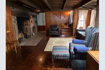 61 South Street, Franklin, MA 02038 - Photo 9