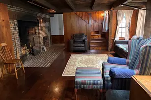 61 South St, Franklin, MA 02038 - Photo 9