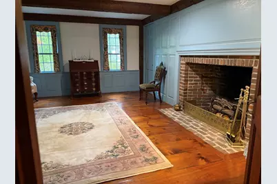 61 South Street, Franklin, MA 02038 - Photo 11