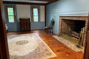 61 South St, Franklin, MA 02038 - Photo 11