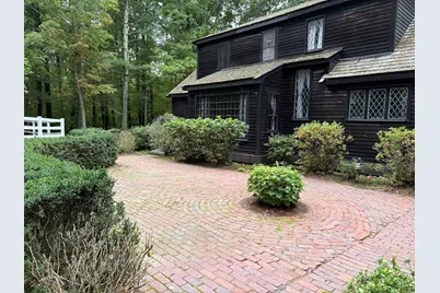 61 South Street, Franklin, MA 02038 - Photo 3