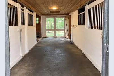 61 South Street, Franklin, MA 02038 - Photo 19