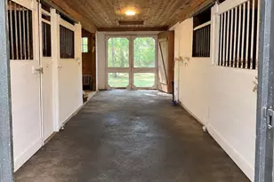 61 South St, Franklin, MA 02038 - Photo 19