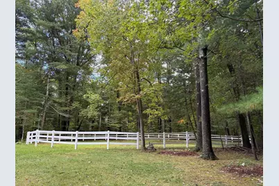 61 South Street, Franklin, MA 02038 - Photo 29