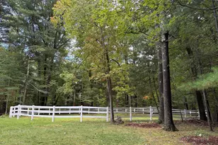 61 South St, Franklin, MA 02038 - Photo 29