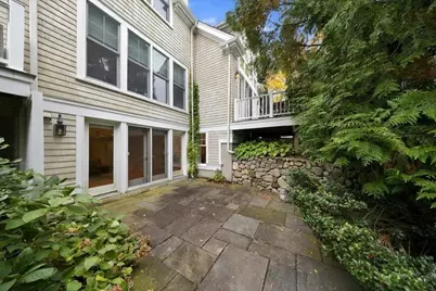 2 Heron Way #2, Hingham, MA 02043 - Photo 33
