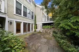 2 Heron Way, Hingham, MA 02043 - Photo 33