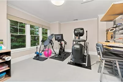 2 Heron Way #2, Hingham, MA 02043 - Photo 25