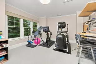 2 Heron Way, Hingham, MA 02043 - Photo 25