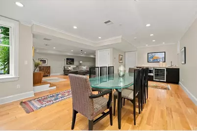 2 Heron Way #2, Hingham, MA 02043 - Photo 29