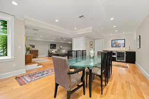 2 Heron Way, Hingham, MA 02043 - Photo 29
