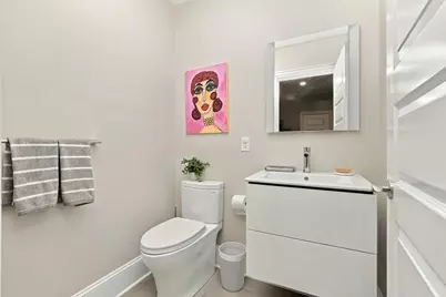 2 Heron Way #2, Hingham, MA 02043 - Photo 17