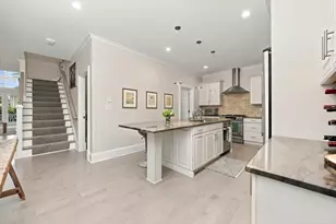 2 Heron Way, Hingham, MA 02043 - Photo 7