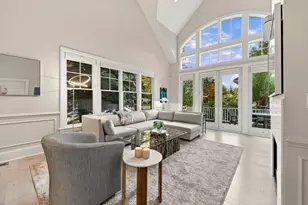 2 Heron Way, Hingham, MA 02043 - Photo 1