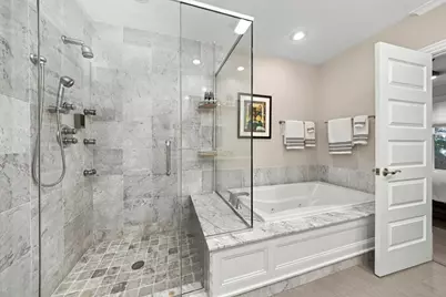 2 Heron Way #2, Hingham, MA 02043 - Photo 21