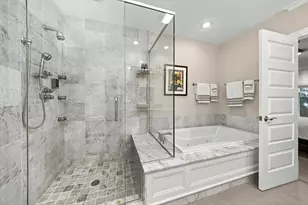 2 Heron Way, Hingham, MA 02043 - Photo 21