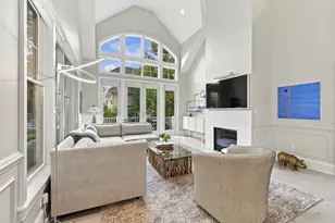 2 Heron Way, Hingham, MA 02043 - Photo 9