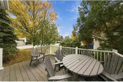 2 Heron Way #2, Hingham, MA 02043 - Photo 15