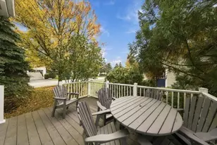 2 Heron Way, Hingham, MA 02043 - Photo 15