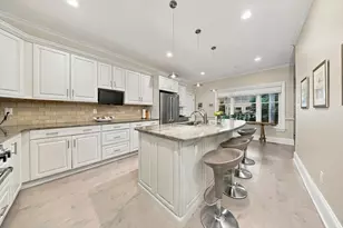 2 Heron Way, Hingham, MA 02043 - Photo 5