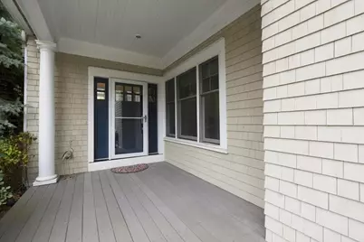 2 Heron Way #2, Hingham, MA 02043 - Photo 3