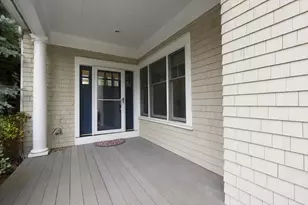 2 Heron Way, Hingham, MA 02043 - Photo 3