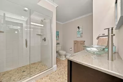 2 Heron Way #2, Hingham, MA 02043 - Photo 31