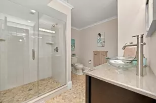 2 Heron Way, Hingham, MA 02043 - Photo 31