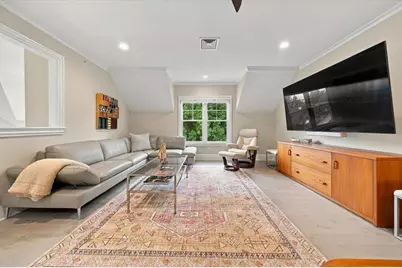 2 Heron Way #2, Hingham, MA 02043 - Photo 23