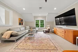 2 Heron Way, Hingham, MA 02043 - Photo 23