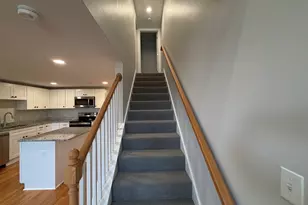 34 St Joseph St, Fall River, MA 02723 - Photo 13