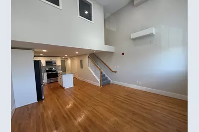 34 St Joseph Street #46, Fall River, MA 02723 - Photo 5