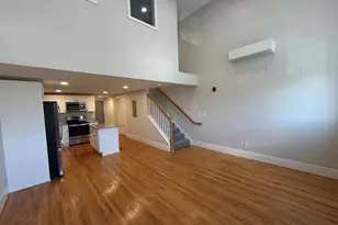 34 St Joseph St, Fall River, MA 02723 - Photo 5