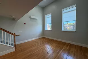 34 St Joseph St, Fall River, MA 02723 - Photo 7