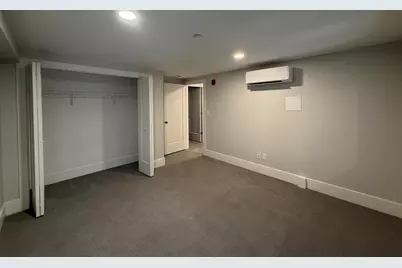 34 St Joseph Street #46, Fall River, MA 02723 - Photo 15
