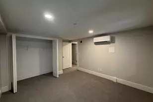 34 St Joseph St, Fall River, MA 02723 - Photo 15