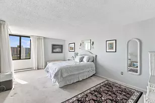 40 Village Rd, Middleton, MA 01949 - Photo 27