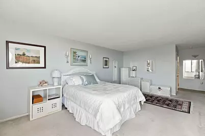 40 Village Rd #1611, Middleton, MA 01949 - Photo 29